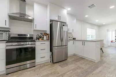 343 Concord Street, Glendale, CA 91203 - Photo 6