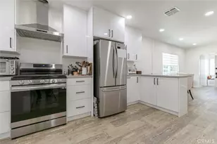 343 Concord St, Glendale, CA 91203 - Photo 6