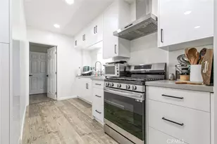 343 Concord St, Glendale, CA 91203 - Photo 8