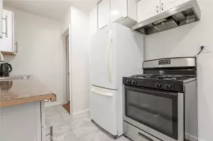 343 Concord St, Glendale, CA 91203 - Photo 32