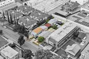 343 Concord St, Glendale, CA 91203 - Photo 52