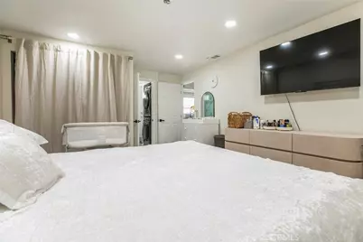 343 Concord Street, Glendale, CA 91203 - Photo 12