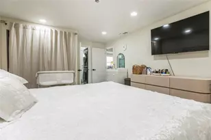 343 Concord St, Glendale, CA 91203 - Photo 12