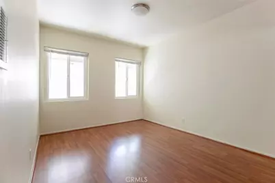 343 Concord Street, Glendale, CA 91203 - Photo 24