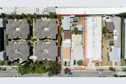 343 Concord Street, Glendale, CA 91203 - Photo 38