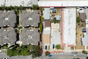 343 Concord St, Glendale, CA 91203 - Photo 38