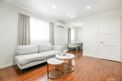 343 Concord Street, Glendale, CA 91203 - Photo 28