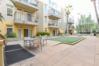 250 N First St #321, Burbank, CA 91502 - Photo 24
