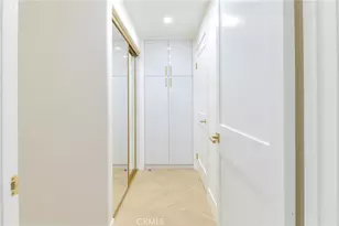 250 N First St, Burbank, CA 91502 - Photo 8