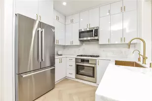 250 N First St, Burbank, CA 91502 - Photo 6