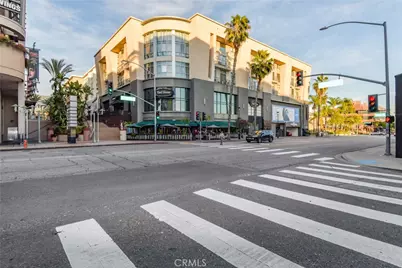 250 N First St #321, Burbank, CA 91502 - Photo 32