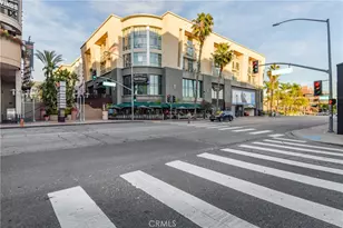 250 N First St, Burbank, CA 91502 - Photo 32