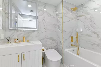 250 N First St #321, Burbank, CA 91502 - Photo 18