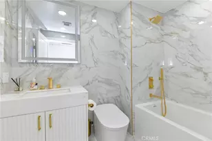 250 N First St, Burbank, CA 91502 - Photo 18