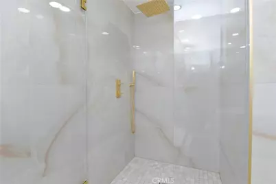 250 N First St #321, Burbank, CA 91502 - Photo 14