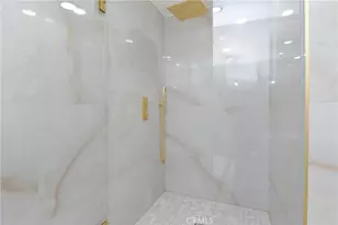 250 N First St, Burbank, CA 91502 - Photo 14