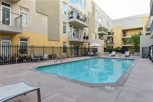 250 N First St, Burbank, CA 91502 - Photo 28