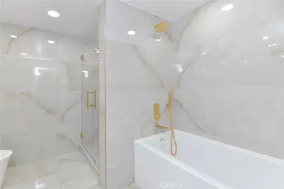 250 N First St #321, Burbank, CA 91502 - Photo 12