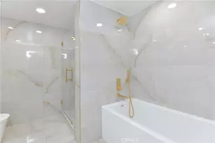 250 N First St, Burbank, CA 91502 - Photo 12