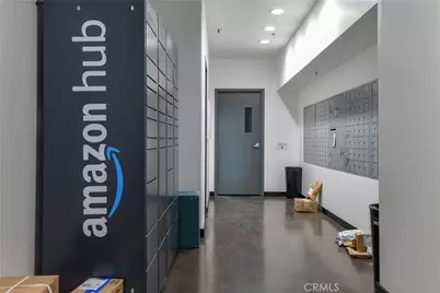 250 N First St #321, Burbank, CA 91502 - Photo 30