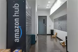 250 N First St, Burbank, CA 91502 - Photo 30