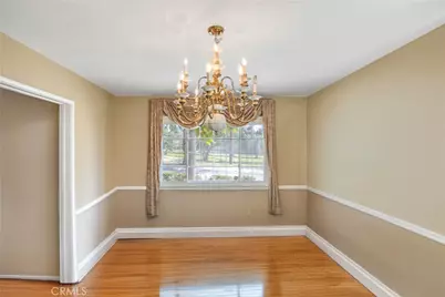 1045 Sierra Madre Villa, Pasadena, CA 91107 - Photo 10