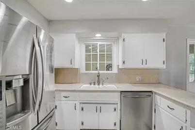 1045 Sierra Madre Villa, Pasadena, CA 91107 - Photo 12