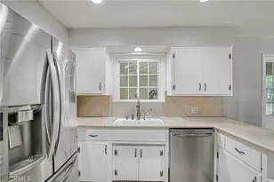 1045 Sierra Madre Villa, Pasadena, CA 91107 - Photo 12