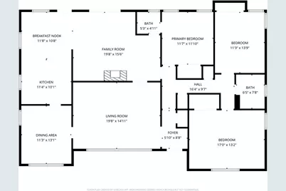 1045 Sierra Madre Villa, Pasadena, CA 91107 - Photo 40