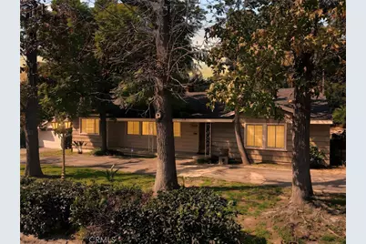 1045 Sierra Madre Villa, Pasadena, CA 91107 - Photo 1