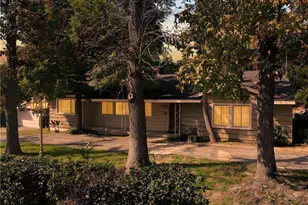 1045 Sierra Madre Villa, Pasadena, CA 91107 - Photo 1