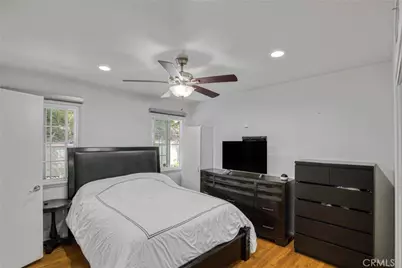 1045 Sierra Madre Villa, Pasadena, CA 91107 - Photo 20