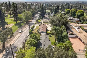 1045 Sierra Madre Villa, Pasadena, CA 91107 - Photo 38