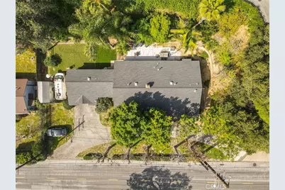 1045 Sierra Madre Villa, Pasadena, CA 91107 - Photo 32