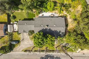 1045 Sierra Madre Villa, Pasadena, CA 91107 - Photo 32