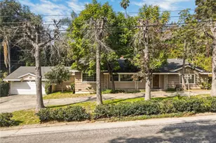 1045 Sierra Madre Villa, Pasadena, CA 91107 - Photo 28