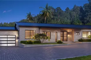 1045 Sierra Madre Villa, Pasadena, CA 91107 - Photo 2