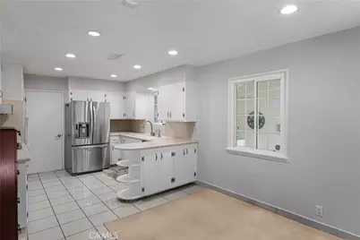 1045 Sierra Madre Villa, Pasadena, CA 91107 - Photo 14