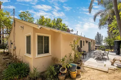 1045 Sierra Madre Villa, Pasadena, CA 91107 - Photo 24