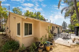 1045 Sierra Madre Villa, Pasadena, CA 91107 - Photo 24