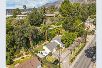 1045 Sierra Madre Villa, Pasadena, CA 91107 - Photo 34