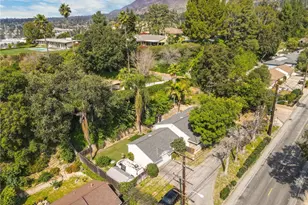 1045 Sierra Madre Villa, Pasadena, CA 91107 - Photo 34