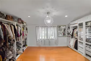 1045 Sierra Madre Villa, Pasadena, CA 91107 - Photo 22