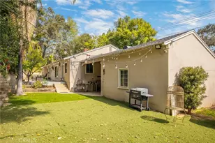 1045 Sierra Madre Villa, Pasadena, CA 91107 - Photo 26