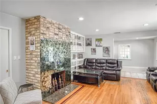 1045 Sierra Madre Villa, Pasadena, CA 91107 - Photo 16