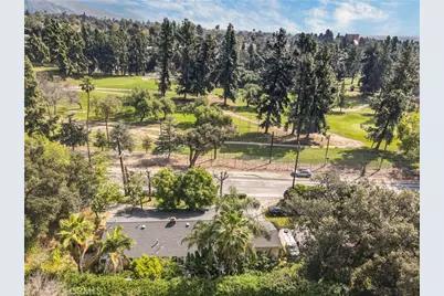 1045 Sierra Madre Villa, Pasadena, CA 91107 - Photo 36