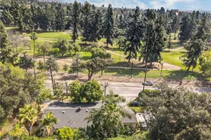 1045 Sierra Madre Villa, Pasadena, CA 91107 - Photo 36