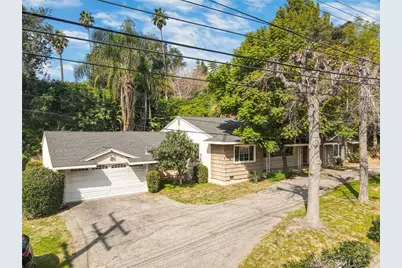 1045 Sierra Madre Villa, Pasadena, CA 91107 - Photo 30