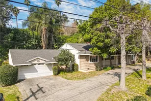 1045 Sierra Madre Villa, Pasadena, CA 91107 - Photo 30