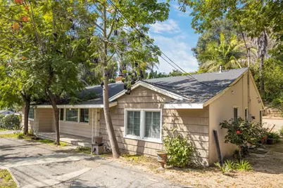 1045 Sierra Madre Villa, Pasadena, CA 91107 - Photo 4